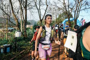 BIB: 
                            <button type="button" onclick="openModal(25632750)" class="btn btn-primary btn-sm float-right btn-popup" data-toggle="modal" data-target=".modal-high-quality">
                        <i class="fas fa-shopping-cart"></i> Add to Cart
                    </button>
                                            <button type="button" onclick="isThisMe(25632750, true)" class="btn btn-success btn-sm float-right btn-popup btn-isme hidden" data-toggle="tooltip" data-placement="bottom" title="นี่คือรูปของคุณใช่ไหม คลิกที่นี่เพื่อเอาเข้าอัลบั้ม">
                        <i class="fas fa-plus"></i> Add to album
                    </button>
                    <button type="button" onclick="isThisMe(25632750, false)" class="btn btn-warning btn-sm float-right btn-popup btn-isnotme hidden">
                        <i class="fas fa-ban"></i> Remove from album
                    </button>